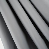 Blackout Lining Grey/White - 100% blackout