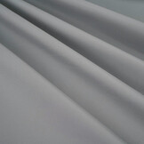 Blackout Lining Grey/White - 100% blackout
