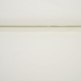 100% Verduisterende Zonwering Creme/Creme