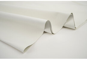 Blackout Lining Creme/Creme - 100% blackout