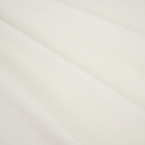 100% Verduisterende Zonwering Creme/Creme
