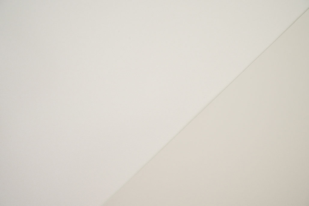 Blackout Lining Creme/Creme - 100% blackout