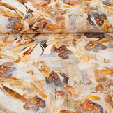 Broderie Katoen Rianne Bruin