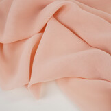 Hi Multi Chiffon Poeder Roze