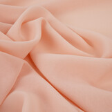 Hi Multi Chiffon Powder Pink