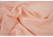 Hi Multi Chiffon Poeder Roze