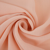 Hi Multi Chiffon Puderrosa