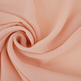 Hi Multi Chiffon Powder Pink