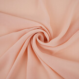Hi Multi Chiffon Powder Pink
