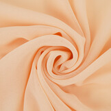 Hi Multi Chiffon Peach
