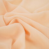 Hi Multi Chiffon Peach