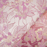 Brocade Kimari Cyclamen