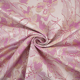 Brocade Kimari Cyclamen