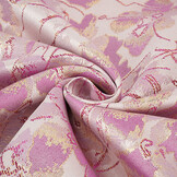 Brocade Kimari Cyclamen