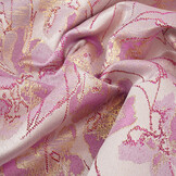 Brocade Kimari Cyclamen