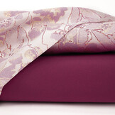 Brocade Kimari Cyclamen