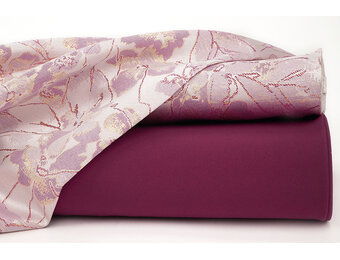 Brokaat Kimari Cyclaam