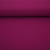 Crepe Stretch Cyclaam