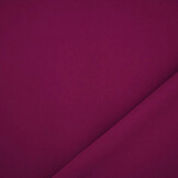 Crepe Stretch Cyclamen