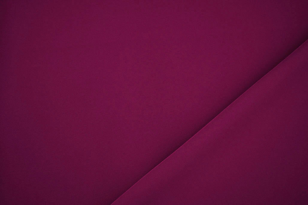 Crepe Stretch Cyclaam