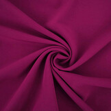 Crepe Stretch Cyclaam