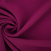 Crepe Stretch Cyclamen