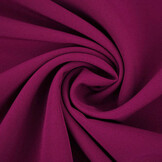 Crepe Stretch Cyclamen