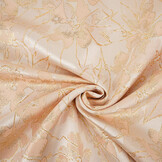 Brocade Kimari Salmon