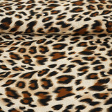 Feiner Crêpe Panther Swipes 3