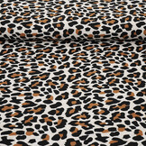 Feiner Crêpe Panther 6