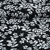 Chiffon Printed Melnbalts