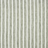 Linenlook Stripes Army Green