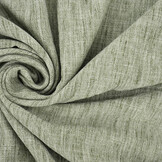 Linnenlook Uni Army Groen
