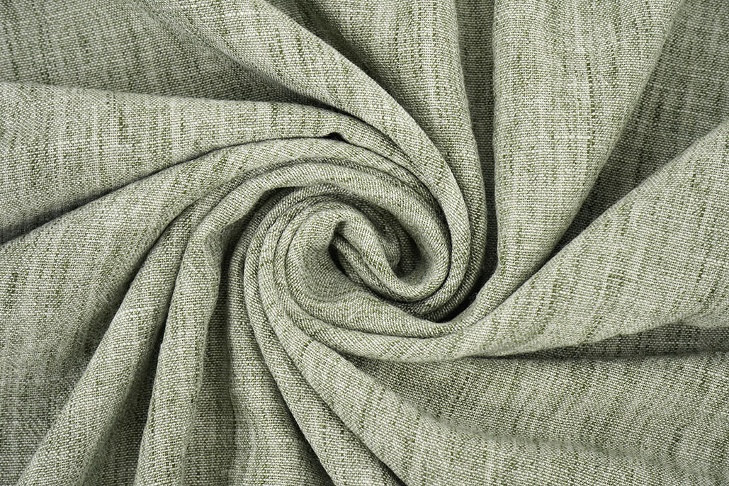 Linenlook Uni Army Green
