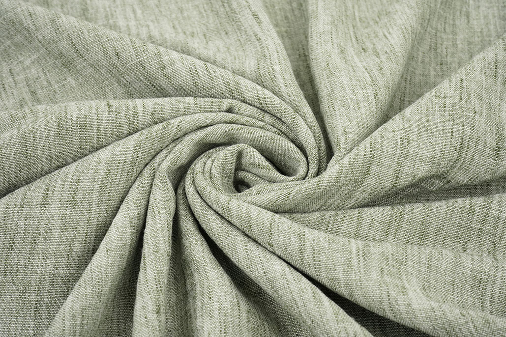 Linenlook Uni Army Green