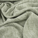 Linenlook Uni Army Green