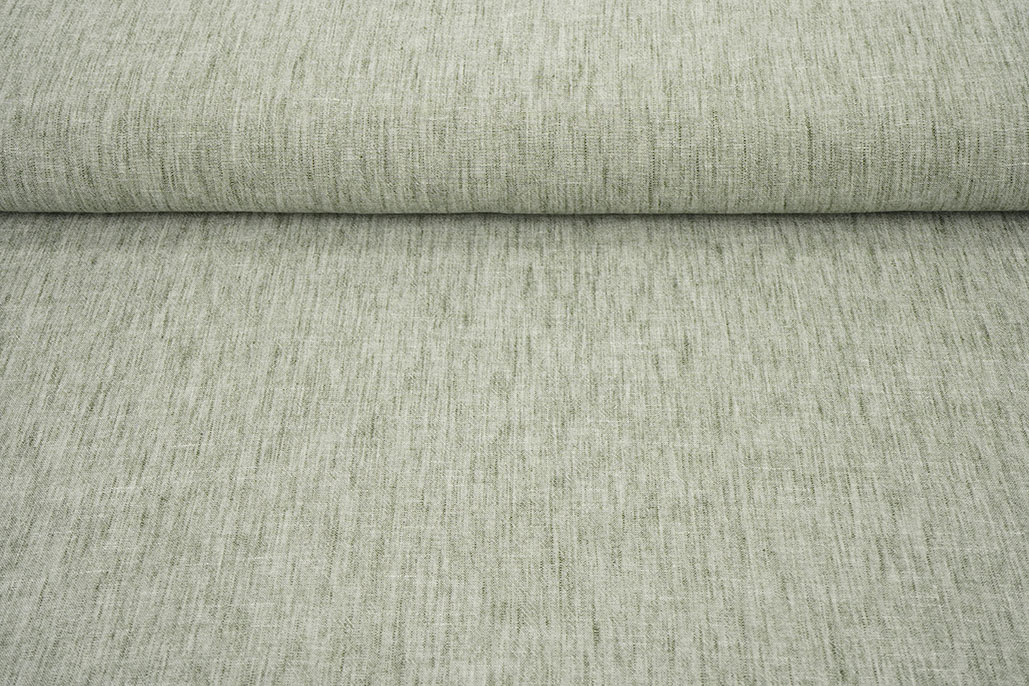 Linenlook Uni Army Green