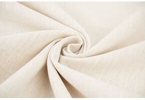 Washed Linen Light Natural