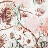 Chiffon Flowers Alara