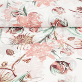 Chiffon Flowers Alara