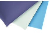 Crepe Stretch Package 31