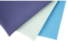 Crepe Stretch Package 31