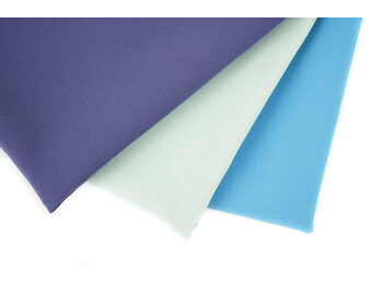 Crepe Stretch Package 31