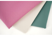 Crepe Stretch Package 32