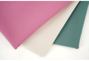 Crepe Stretch Package 32
