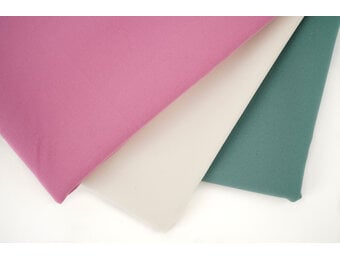 Crepe Stretch Package 32
