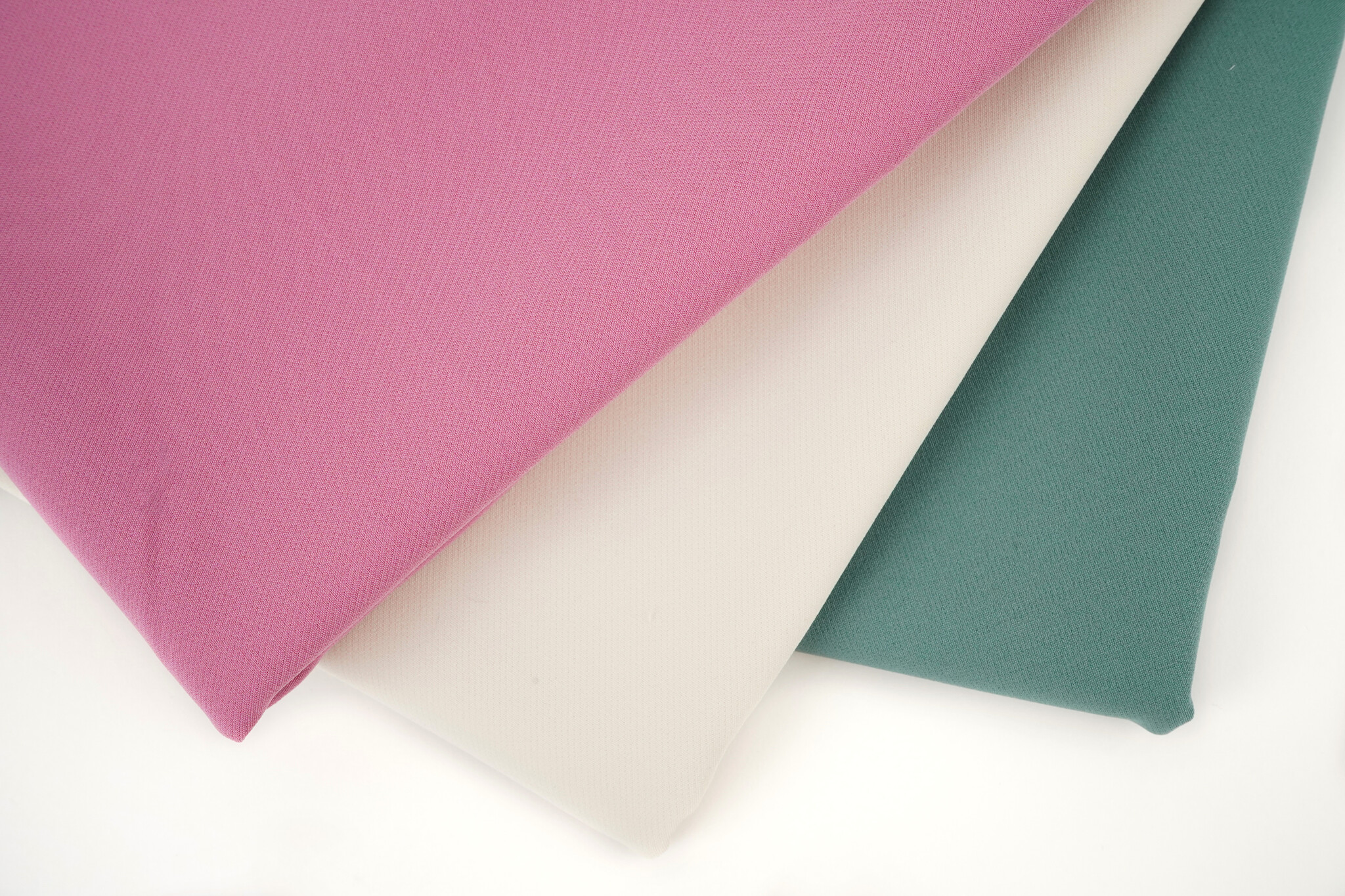 Crepe Stretch Pakket 32