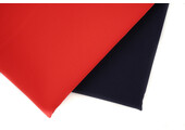 Crepe Stretch Package 33