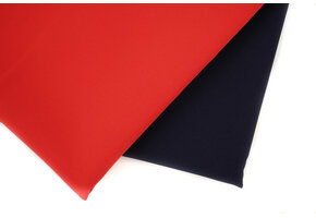 Crepe Stretch Package 33
