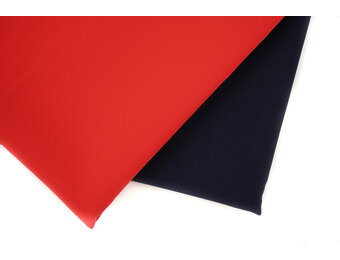 Crepe Stretch Package 33